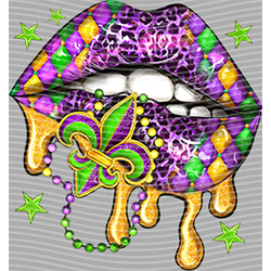 Carnival-KH 1135